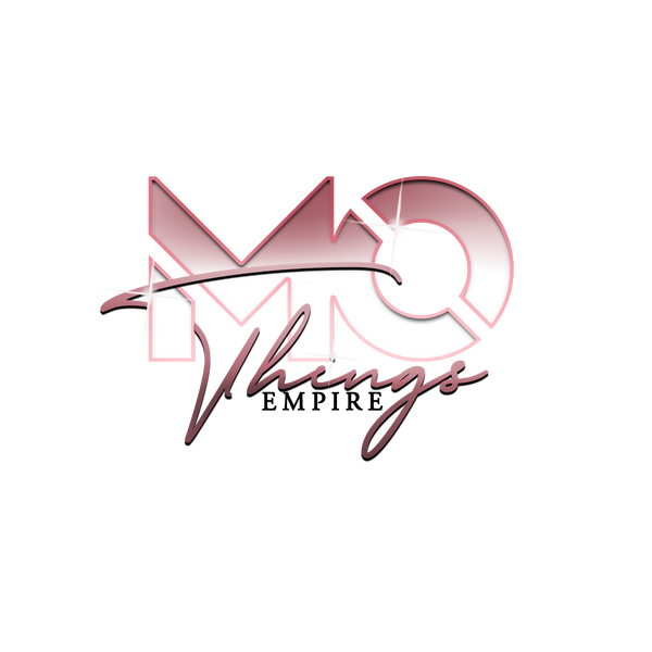 MoThings Empire logo
