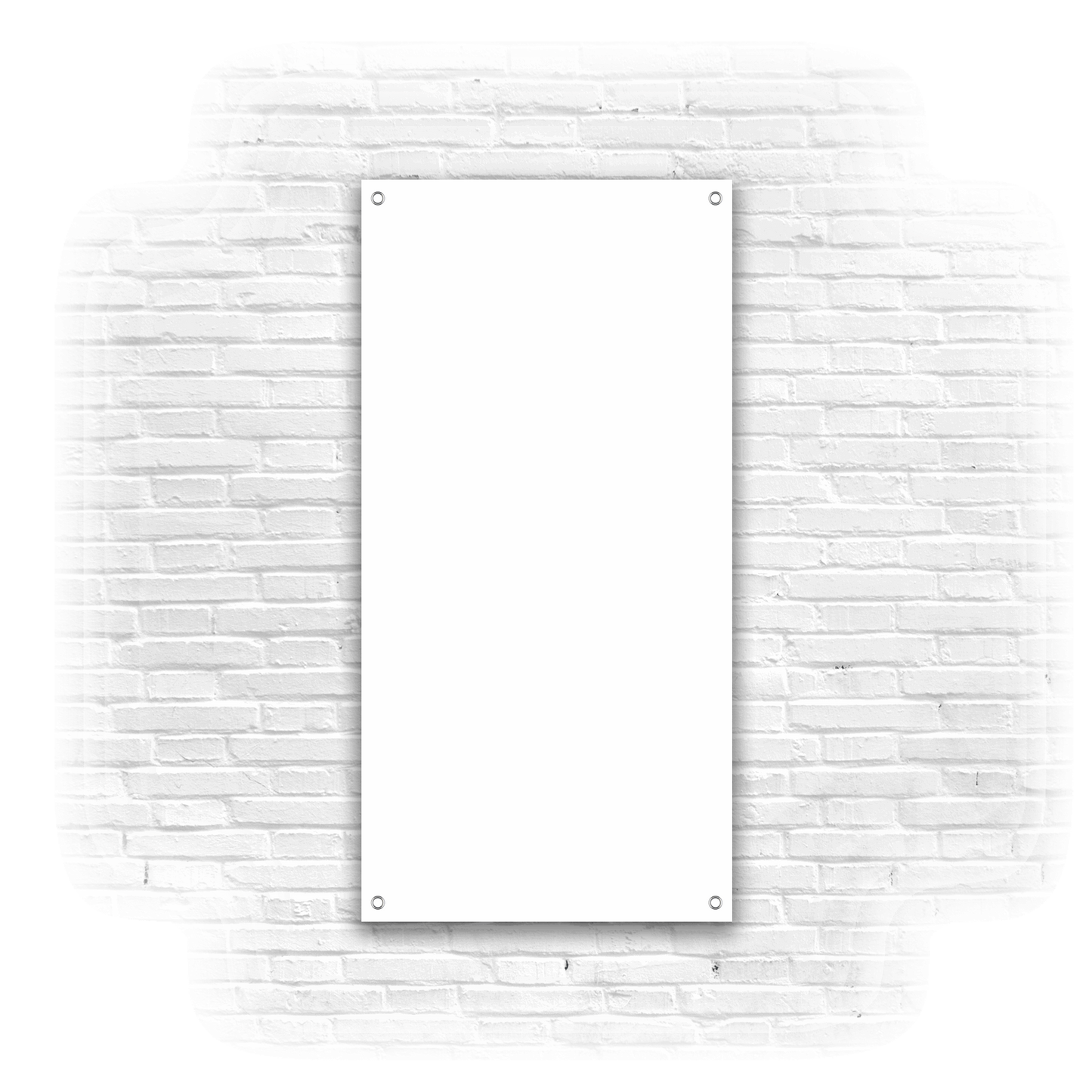 Personalised Banners - Unique Event Signage