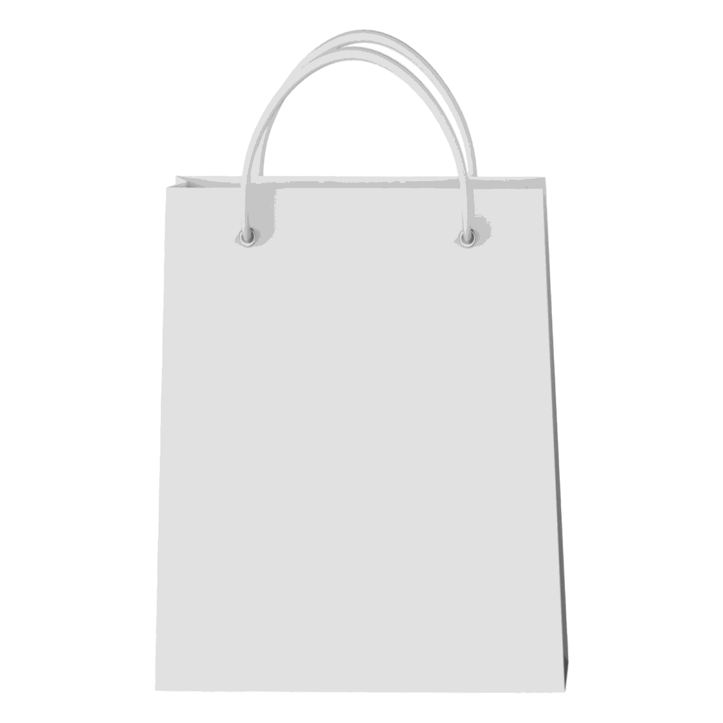 Gift Bag Brand On Demand