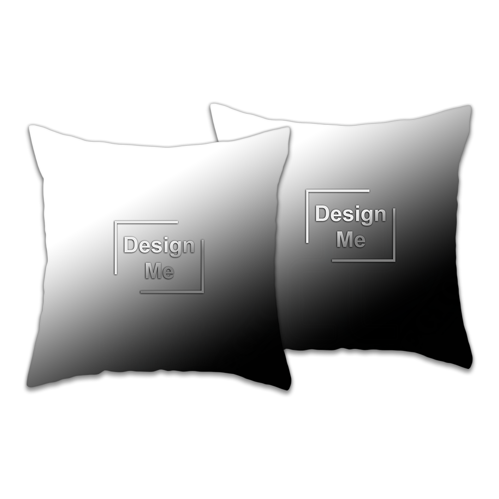 Pillow (18in x 18in)