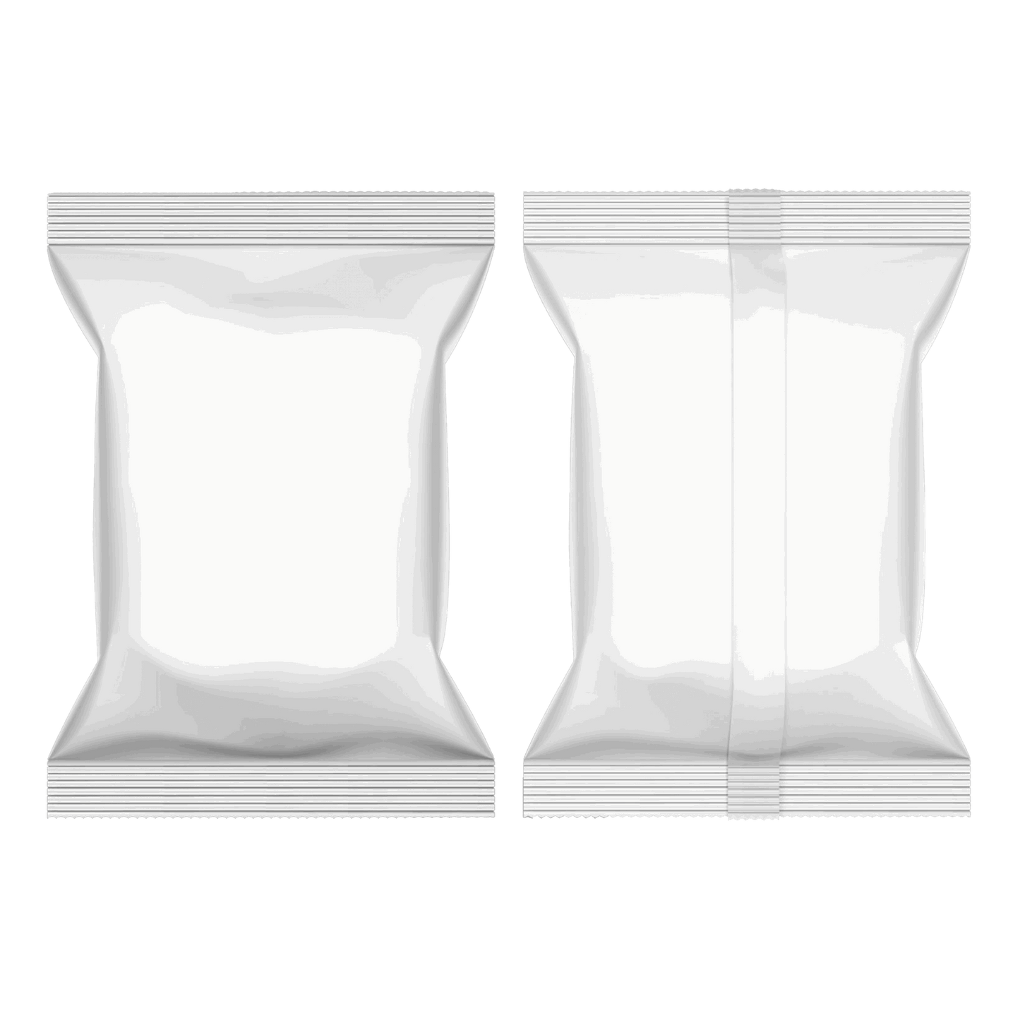 Rice Krispies Brand On Demand