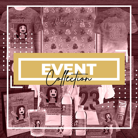 Event Collection