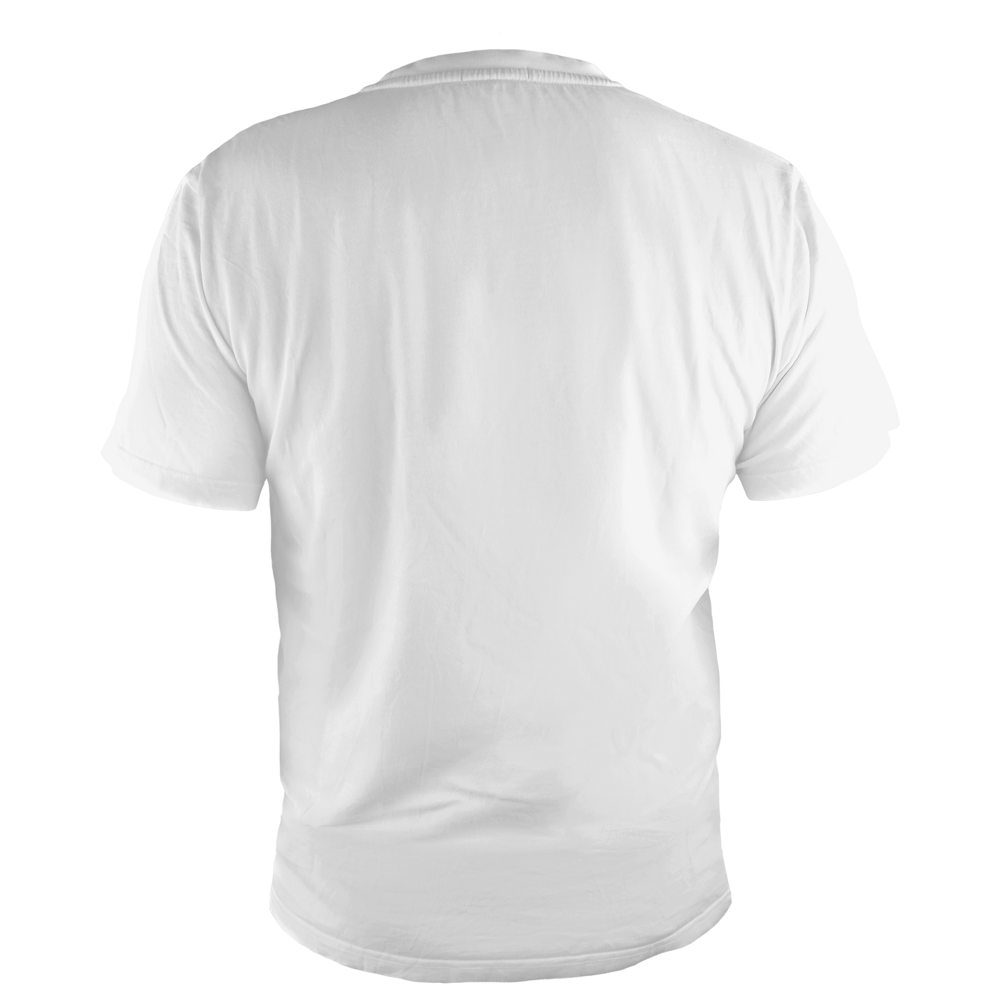 Oh Ship It's A Girls Trip Premium Shirt All Over (Front Only)