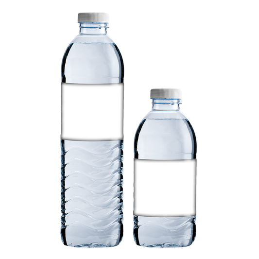 Copy of Water Bottle