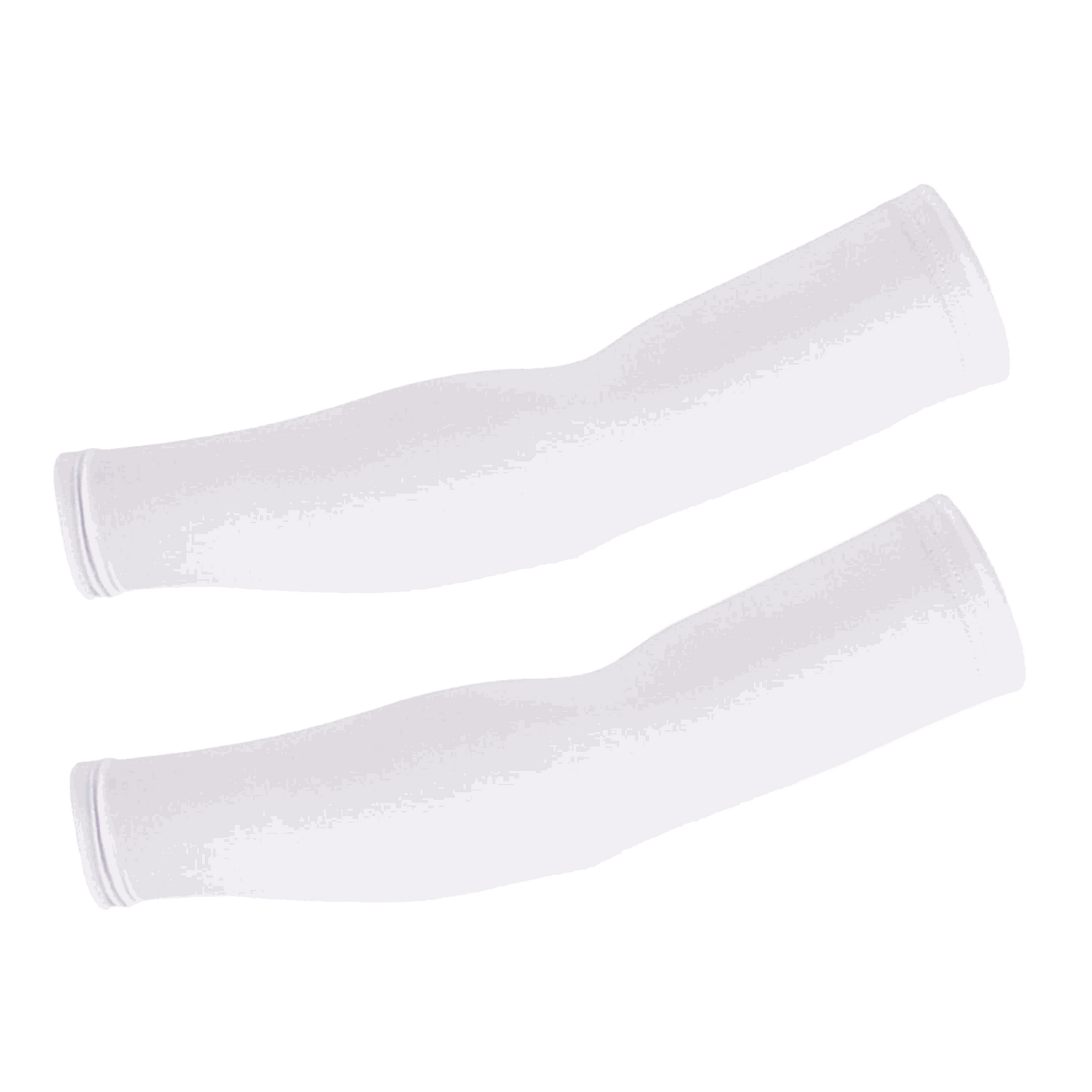 Armband Brand On Demand