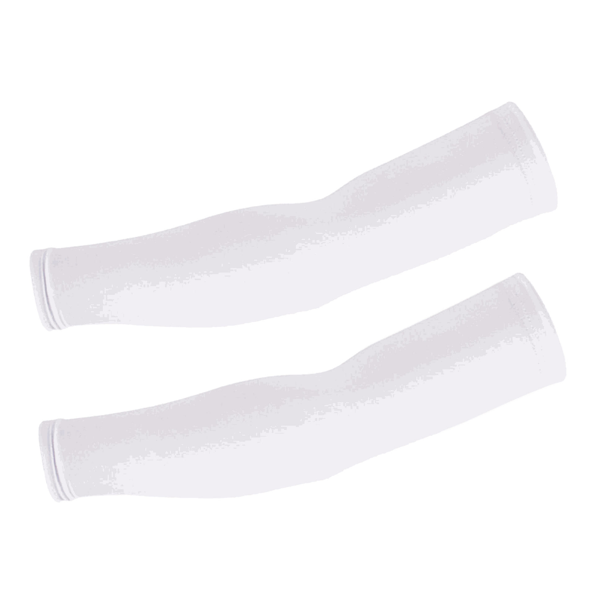 Armband Brand On Demand