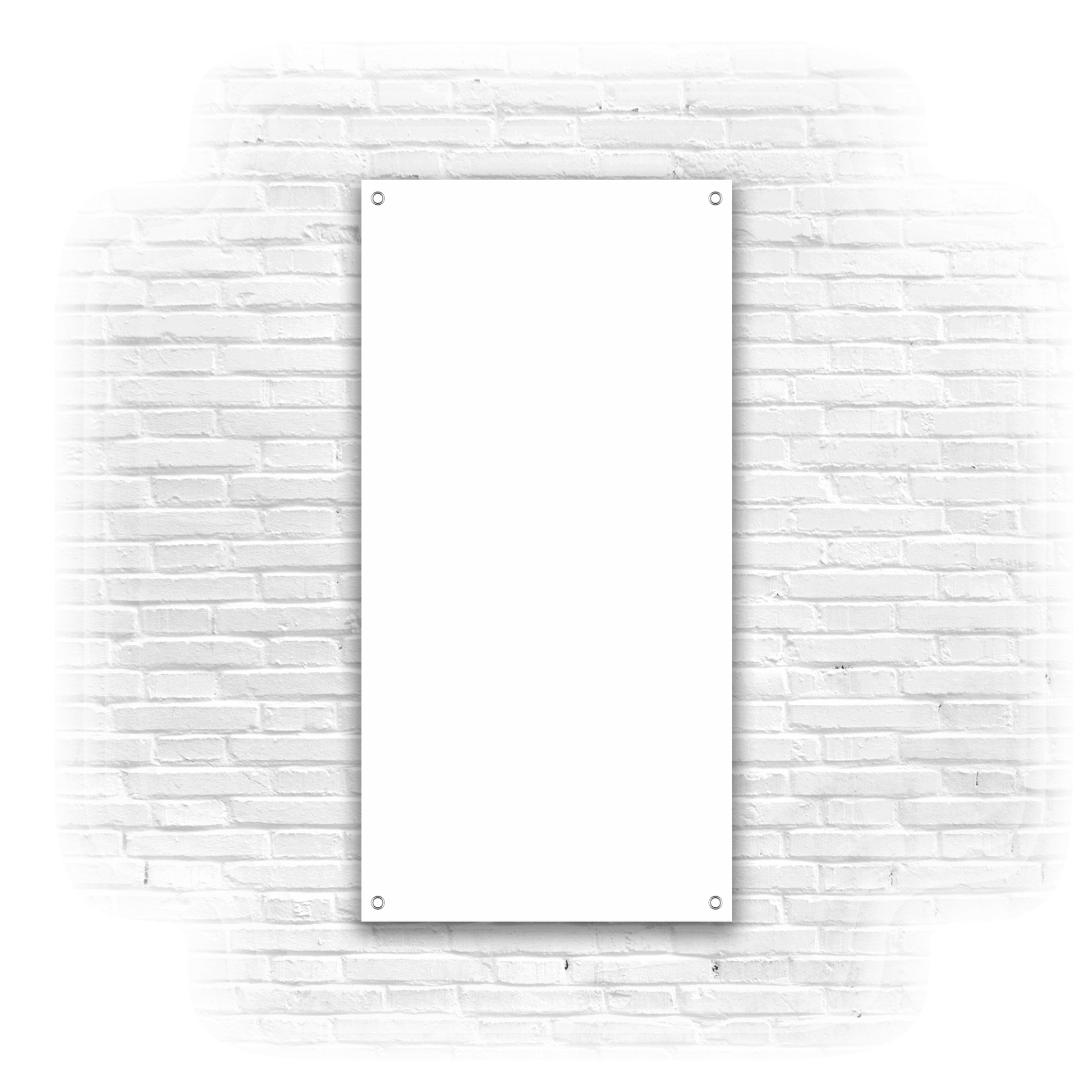 Personalised Banners - Unique Event Signage