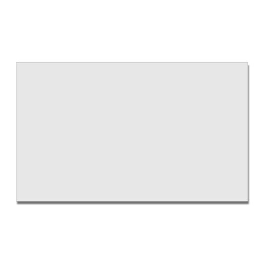Customize Business Card - Personalized Networking Tool