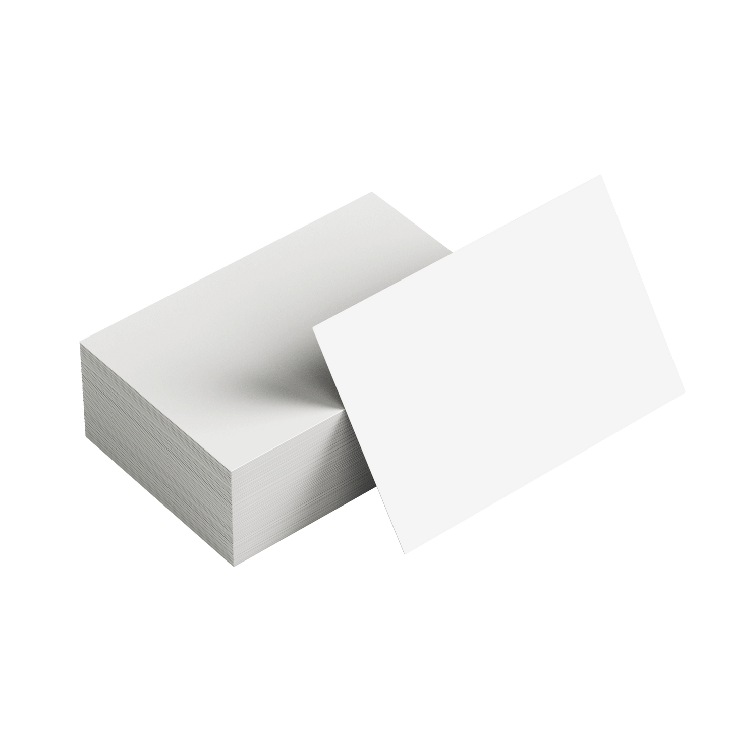Make Your Own Business Cards - Tailored Branding