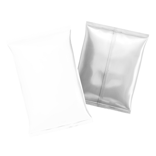 Chip Bag