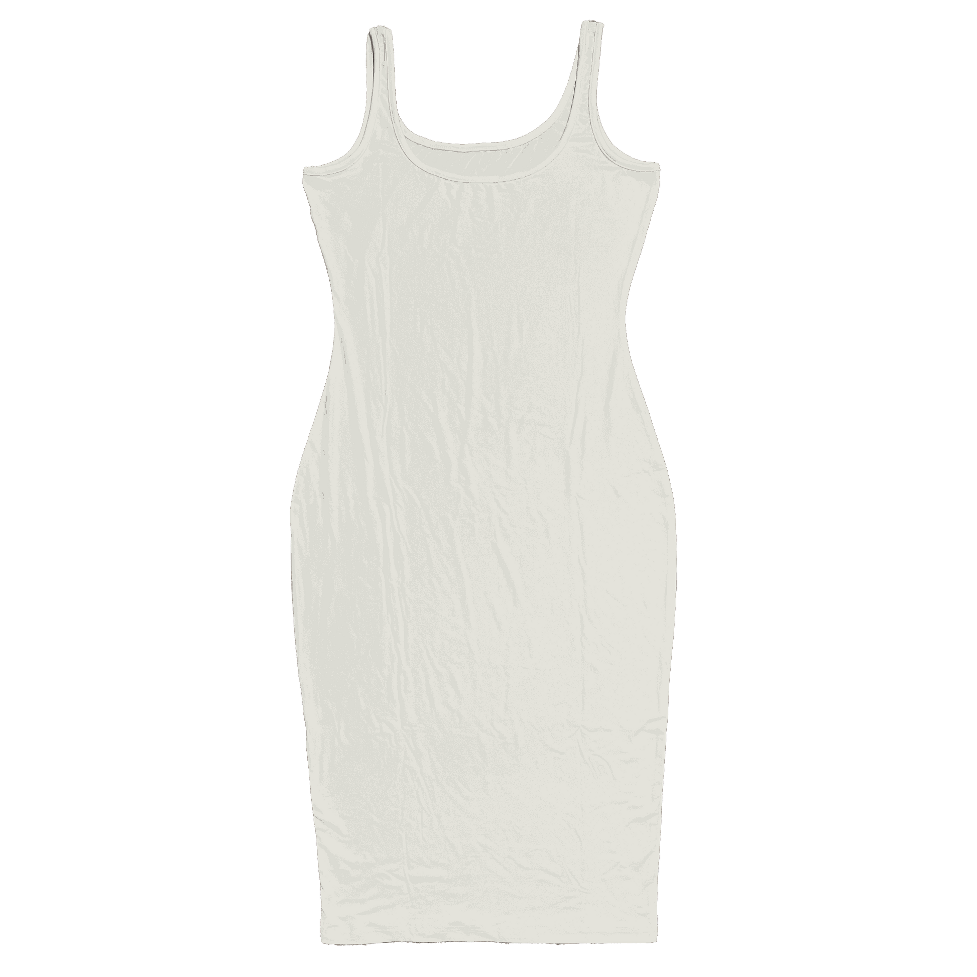 Dress Brand On Demand