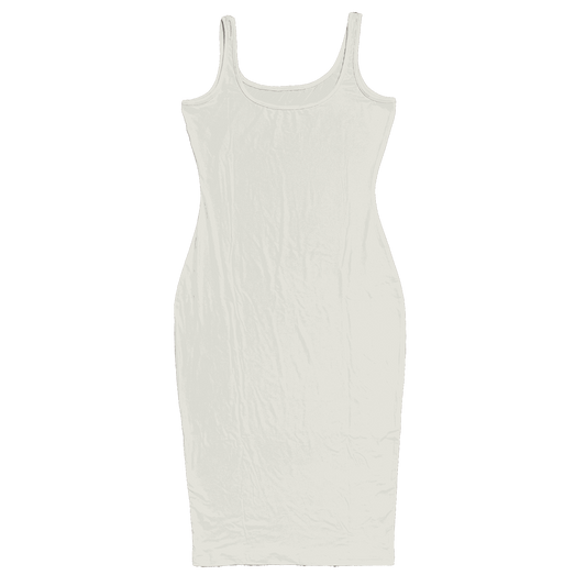 Dress Brand On Demand