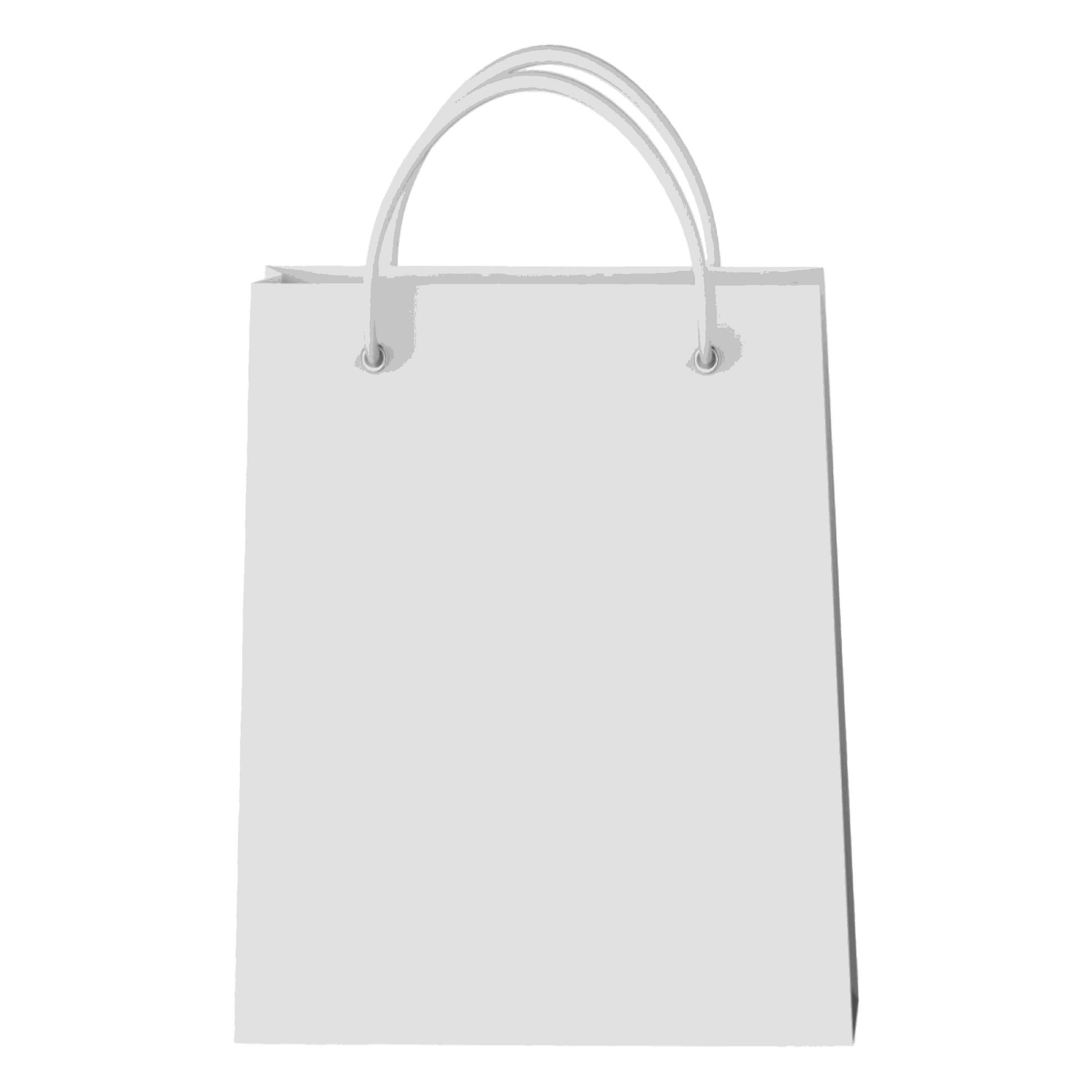 Gift Bag Brand On Demand