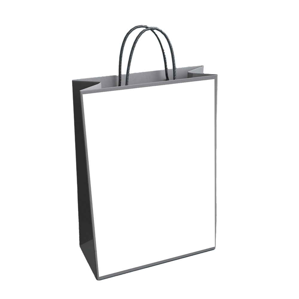 Gift Bag