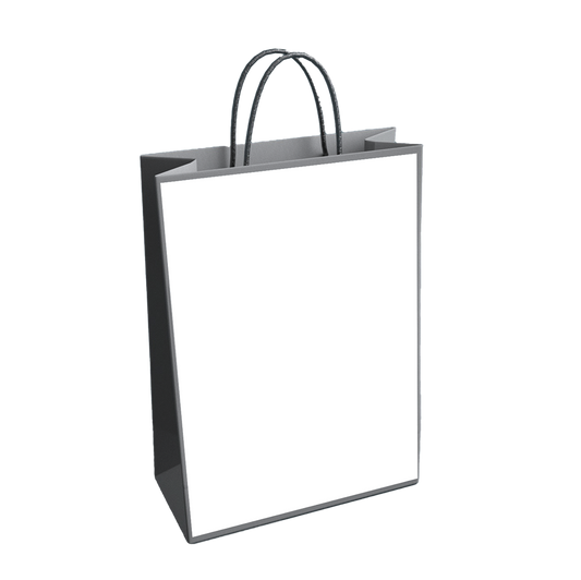 Gift Bag