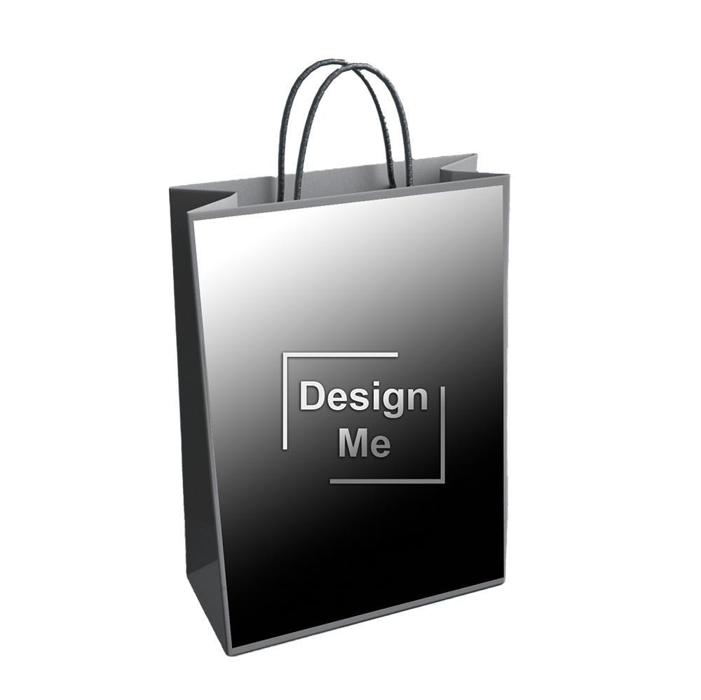 Gift Bag