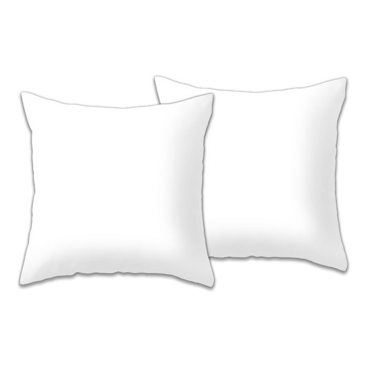 Pillow (18in x 18in)