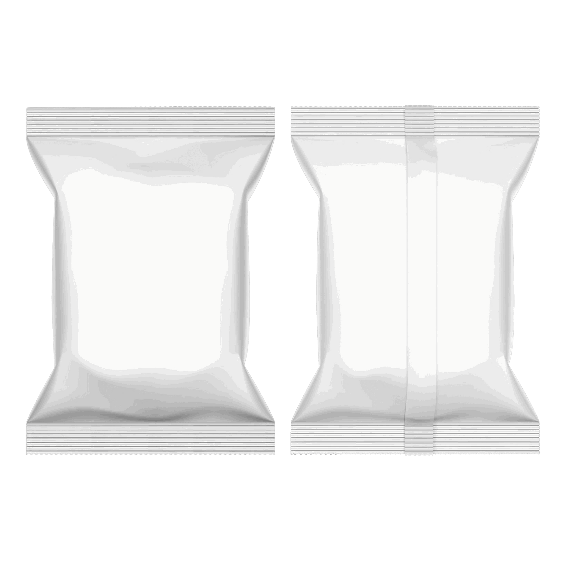 Rice Krispies Brand On Demand